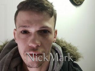 NickMark