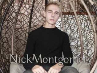 NickMontgomery