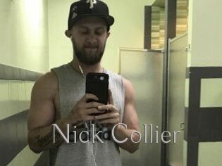 Nick_Collier