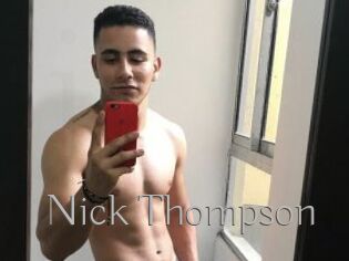 Nick_Thompson