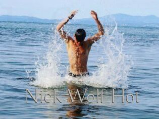Nick_Wolf_Hot