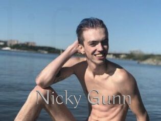 Nicky_Gunn