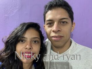 Nicky_and_ryan