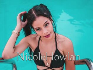 NicoleHowlan