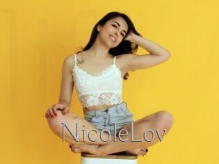NicoleLov