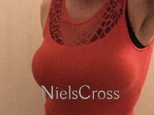 NielsCross