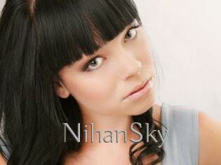 NihanSky