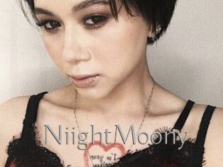 NiightMoony