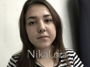 NikaLora