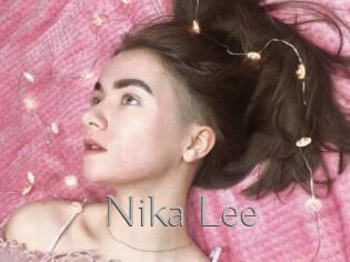 Nika_Lee