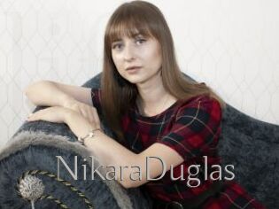 NikaraDuglas