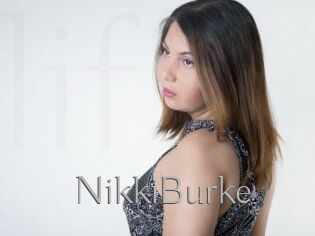 NikkiBurke
