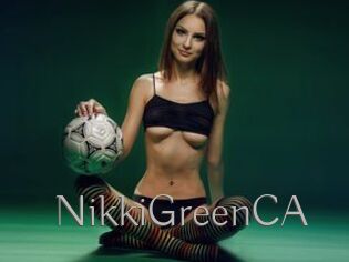 NikkiGreenCA