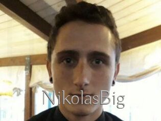NikolasBig