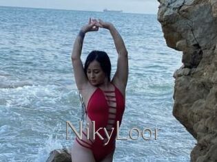 NikyLoor