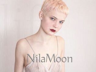 NilaMoon