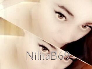 NilitaB69
