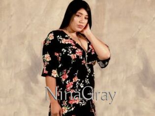 NinaGray