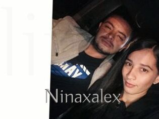 Ninaxalex