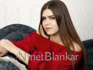 NinetBlankar
