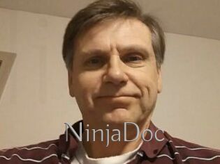 NinjaDoc