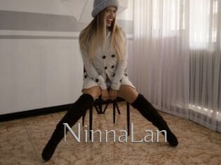 NinnaLan