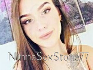 NinnaSexStone77