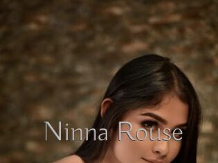 Ninna_Rouse