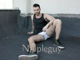 Nippleguy