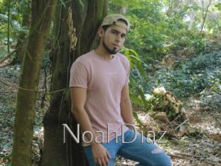 NoahDiaz
