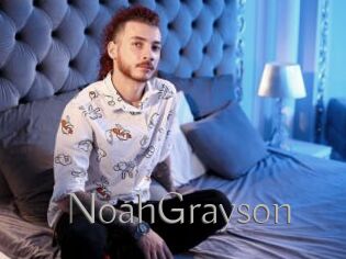 NoahGrayson