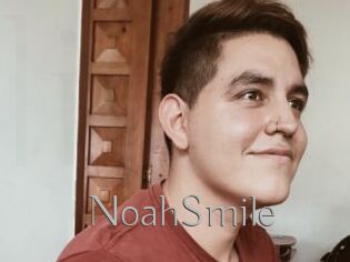 NoahSmile