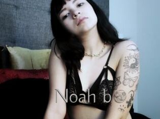 Noah_b