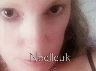 Noelleuk