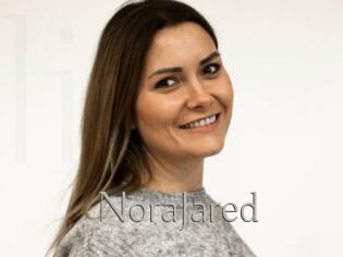 NoraJared