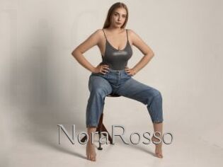 NoraRosso