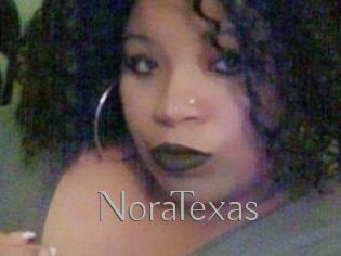 Nora_Texas