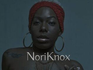 Nori_Knox