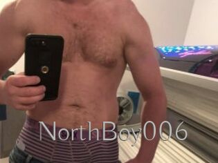 NorthBoy006