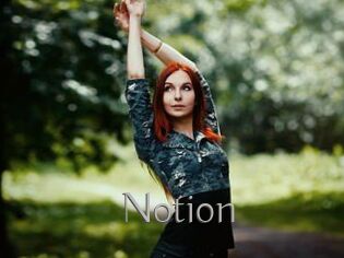 Notion