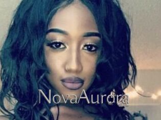 Nova_Aurora