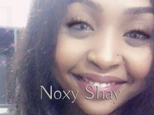 Noxy_Shay