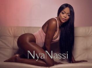NyaNassi