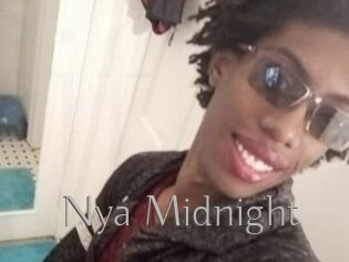Nya_Midnight