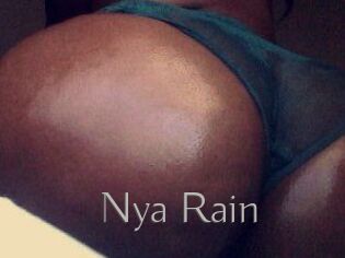 Nya_Rain