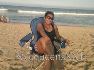 NycqueensXX1