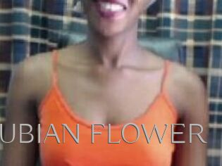 _NUBIAN_FLOWER_