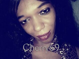 Cherry69
