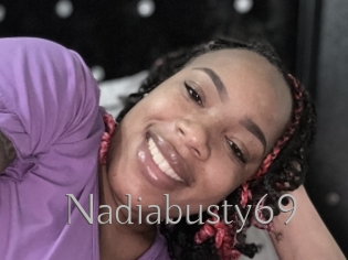 Nadiabusty69