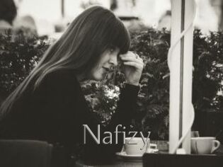 Nafizy